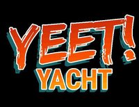 Yeet Yacht screenshot, image №1851108 - RAWG