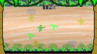 War Game (Arc Lab Games) screenshot, image №2372889 - RAWG