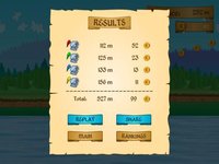 Four Little Knights screenshot, image №1967810 - RAWG