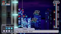 Cosmic Star Heroine screenshot, image №111424 - RAWG