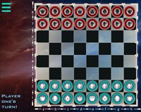 Quantum Chess screenshot, image №107919 - RAWG