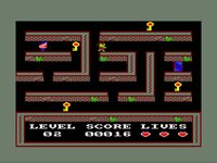 Zollowers screenshot, image №3637318 - RAWG