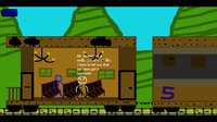 Kill Dee screenshot, image №4133147 - RAWG