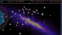 Null Space screenshot, image №1032521 - RAWG