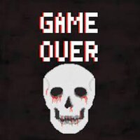 Zombie Game (itch) (RadioactiveAnt7) screenshot, image №3304582 - RAWG