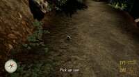 Pack It Out screenshot, image №4212805 - RAWG