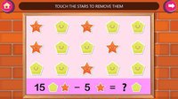 Learn Math Educational Games for Toddlers and Kids screenshot, image №1590001 - RAWG