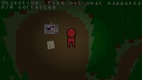 Long Walk Home (2%Jake) screenshot, image №3675172 - RAWG