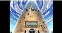 La Torre (Rastrojar) screenshot, image №2426954 - RAWG