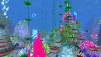 VR Coral Reef Underwater Scuba Diving screenshot, image №2696440 - RAWG