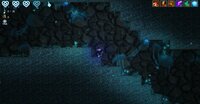NAUKAR screenshot, image №2838578 - RAWG