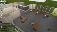 Tech Executive Tycoon screenshot, image №167347 - RAWG