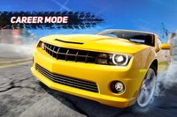 GTR Speed Rivals screenshot, image №1380067 - RAWG