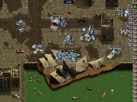 Krush Kill 'N Destroy Bundle screenshot, image №3987657 - RAWG