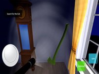 THE DOOR-SECRET NEIGHBOR screenshot, image №1670984 - RAWG