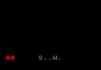 Black Pit (Fadest) screenshot, image №3148816 - RAWG