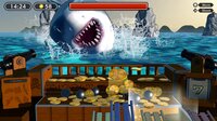 Blackbeard's Treasure screenshot, image №4166684 - RAWG