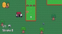 Pixel Par screenshot, image №4230421 - RAWG
