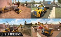 City Builder 2016: County Mall screenshot, image №1419998 - RAWG