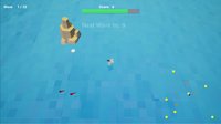 Island Isolate screenshot, image №2326243 - RAWG