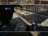 Modern Helicopter Gunship War screenshot, image №887815 - RAWG