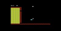 Silo by Masterware Entertainment screenshot, image №2701104 - RAWG