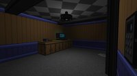Atlas Hunt Challenge 7 screenshot, image №1864784 - RAWG