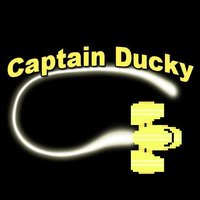 Captain Ducky screenshot, image №1302170 - RAWG