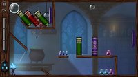 Magic Sabotage screenshot, image №1061761 - RAWG
