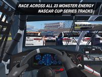 NASCAR Heat Mobile screenshot, image №234165 - RAWG