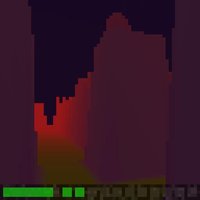 EXTRA PLANETARY screenshot, image №1038012 - RAWG