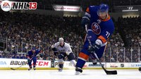 NHL 13 screenshot, image №591219 - RAWG