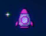 Interstellar Clicker screenshot, image №3750185 - RAWG