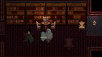 Shelter from the Storm screenshot, image №4147139 - RAWG
