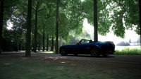 Gran Turismo 5 Prologue screenshot, image №510301 - RAWG