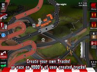 SlotZ Racer 2 screenshot, image №21800 - RAWG