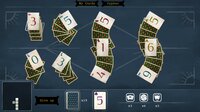Solitaire of Stygian Shadows screenshot, image №4239569 - RAWG