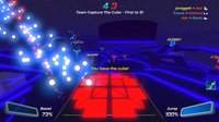 Disco Dodgeball - REMIX screenshot, image №768540 - RAWG
