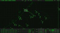 Air Traffic screenshot, image №3220495 - RAWG