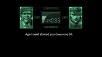 Metal Gear Solid screenshot, image №2544922 - RAWG