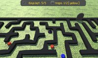 Fru-trap screenshot, image №3325317 - RAWG
