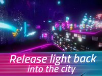 Slashrun screenshot, image №1931367 - RAWG