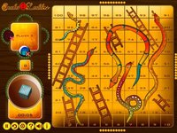 Snakes & Ladders-Game screenshot, image №2137368 - RAWG