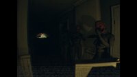 C.U.T.S screenshot, image №4236184 - RAWG