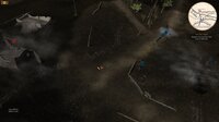 Tactics of World War I screenshot, image №3278716 - RAWG