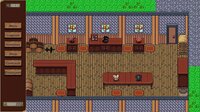 Crown's Forge screenshot, image №3390302 - RAWG