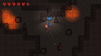 Burden of the Blue screenshot, image №4203531 - RAWG