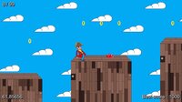 Golden Pirate screenshot, image №3580141 - RAWG