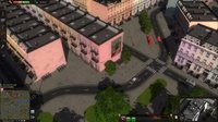 Cities in Motion: London screenshot, image №601905 - RAWG