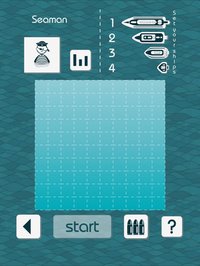 Smart ships screenshot, image №1858645 - RAWG